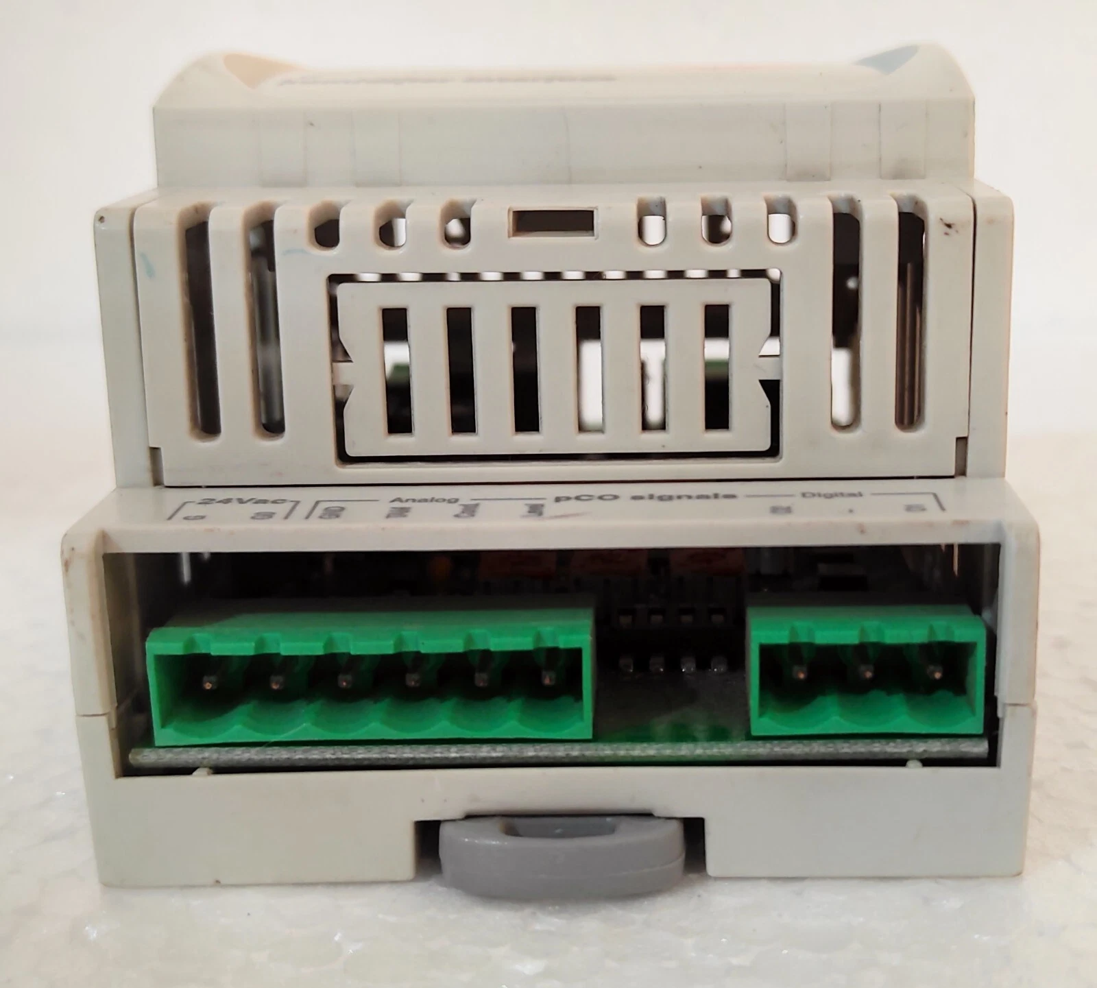 admin/uploads/uploads/carel pco hummidi inter unit_2.webp